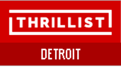 detroit thrillist guide